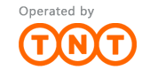 TNT Express Import